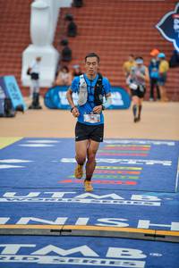 BIB: 124
                            <button type="button" onclick="openModal(22755627)" class="btn btn-primary btn-sm float-right btn-popup" data-toggle="modal" data-target=".modal-high-quality">
                        <i class="fas fa-shopping-cart"></i> Add to Cart
                    </button>
                                            <button type="button" onclick="isThisMe(22755627, true)" class="btn btn-success btn-sm float-right btn-popup btn-isme hidden" data-toggle="tooltip" data-placement="bottom" title="นี่คือรูปของคุณใช่ไหม คลิกที่นี่เพื่อเอาเข้าอัลบั้ม">
                        <i class="fas fa-plus"></i> Add to album
                    </button>
                    <button type="button" onclick="isThisMe(22755627, false)" class="btn btn-warning btn-sm float-right btn-popup btn-isnotme hidden">
                        <i class="fas fa-ban"></i> Remove from album
                    </button>